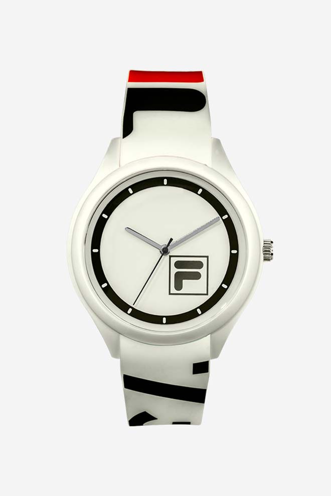 FILASTYLE 38-321 38-321-101 FILASTYLE 38-321 38-321-101